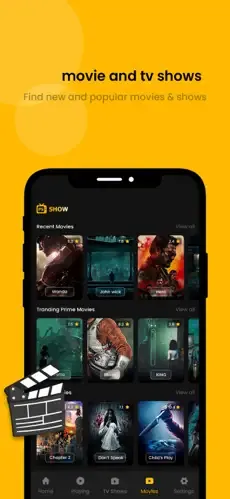 jiohotstar-download-link movie